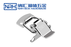 午夜无码福利视频