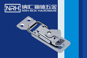 午夜无码福利视频