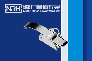 午夜无码福利视频