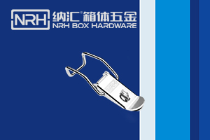 午夜无码福利视频