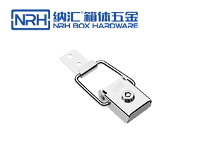 午夜无码福利视频