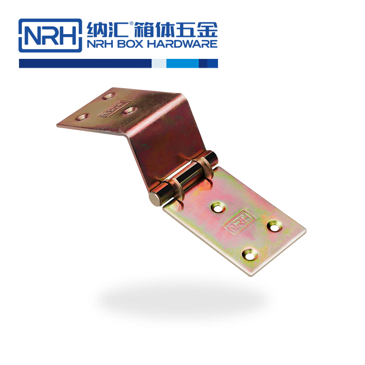 NRH/午夜AV福利影视 8121-45普通午夜网站APP观看下载 围板箱午夜网站APP观看下载 铝箱午夜网站APP观看下载