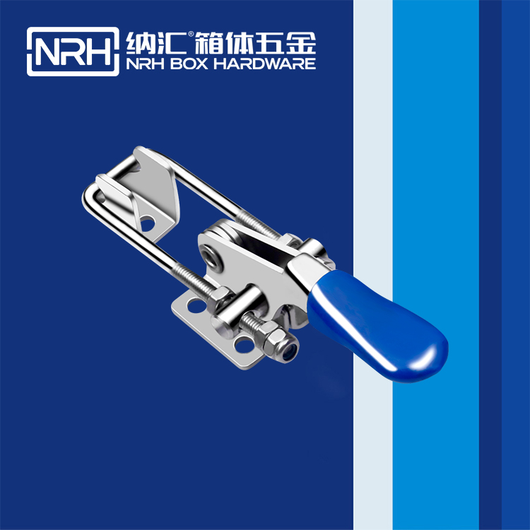 午夜AV福利影视/NRH 3101-115 可调午夜无码福利视频