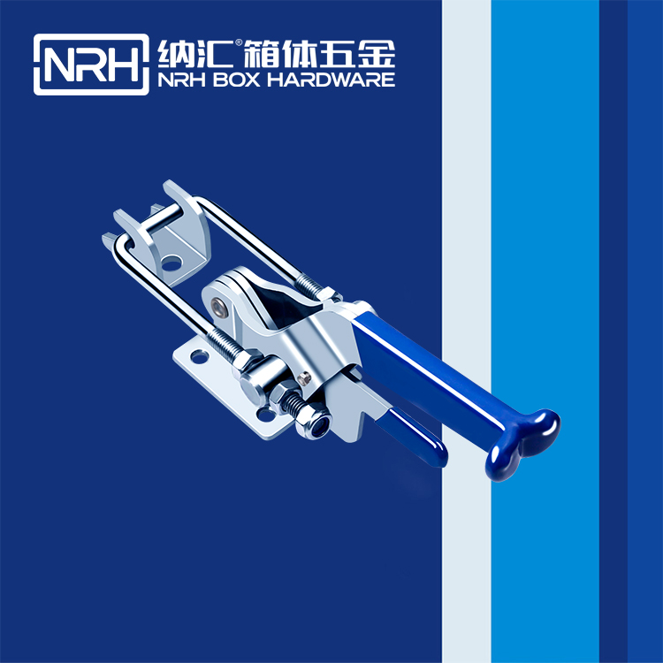  午夜AV福利影视/NRH 3101-230p 航空箱箱扣