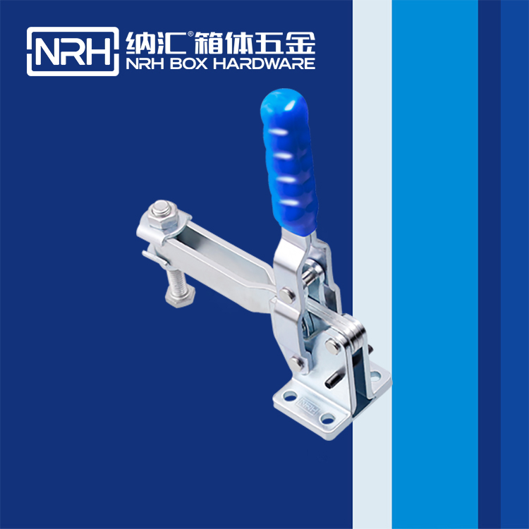 午夜AV福利影视/NRH 3201-180 医用锁扣