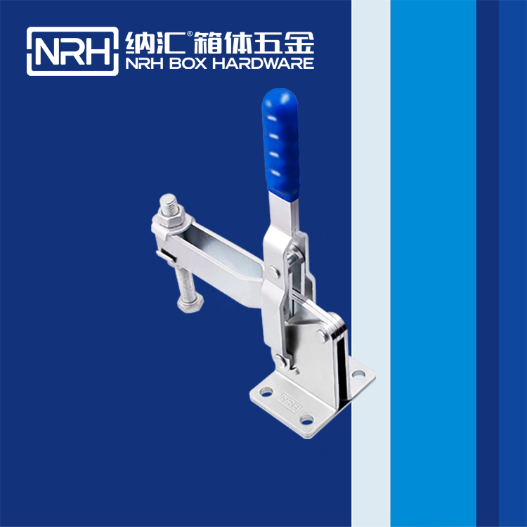 午夜AV福利影视/NRH 3201-230 电器箱箱扣