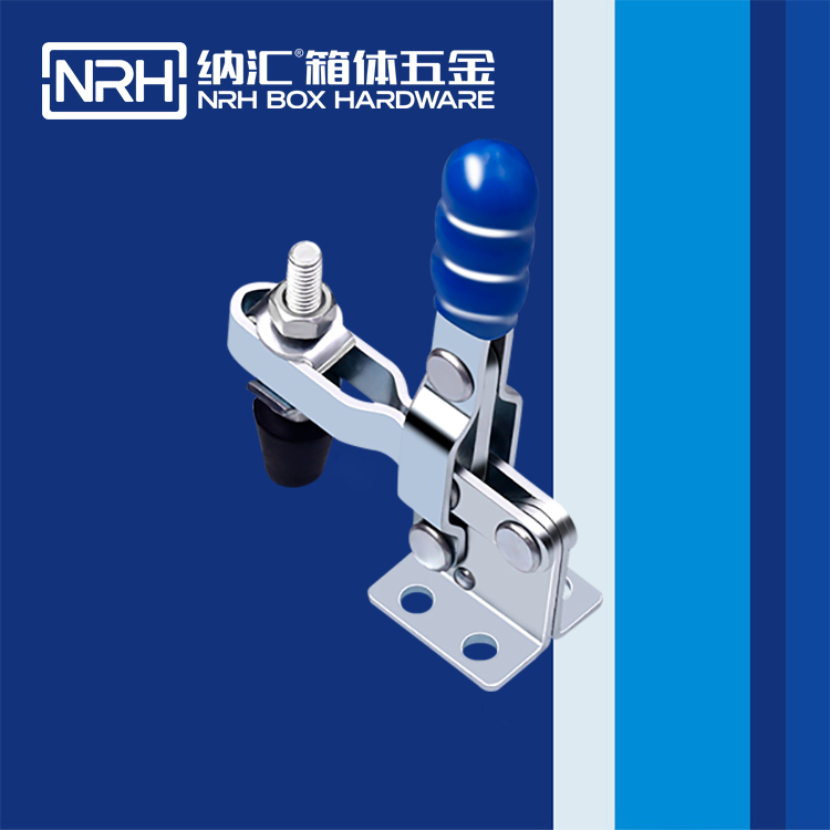  午夜AV福利影视/NRH 3202-72 吹塑箱箱扣