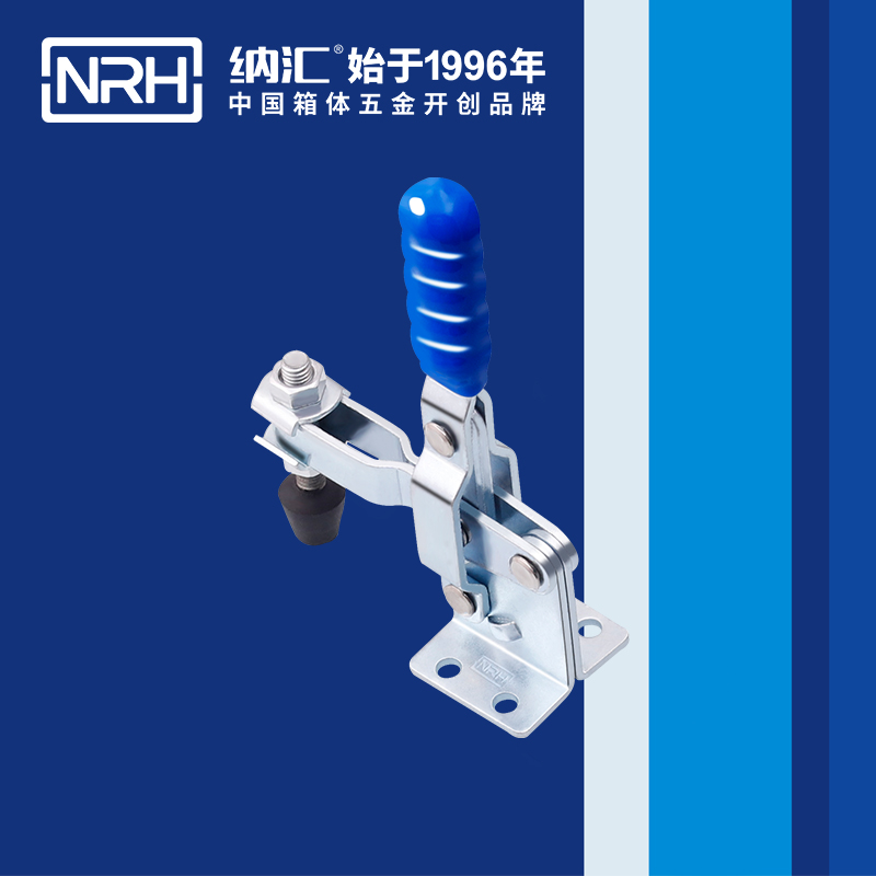 午夜AV福利影视/NRH 3202-98 车厢锁扣