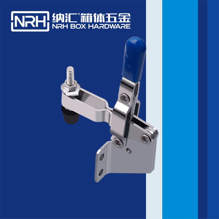 NRH/午夜AV福利影视 3208-70 工程车用午夜无码福利视频