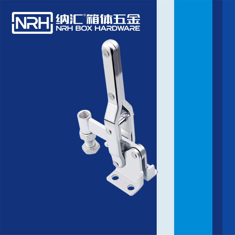 NRH/午夜AV福利影视 3206-125 电柜箱锁扣