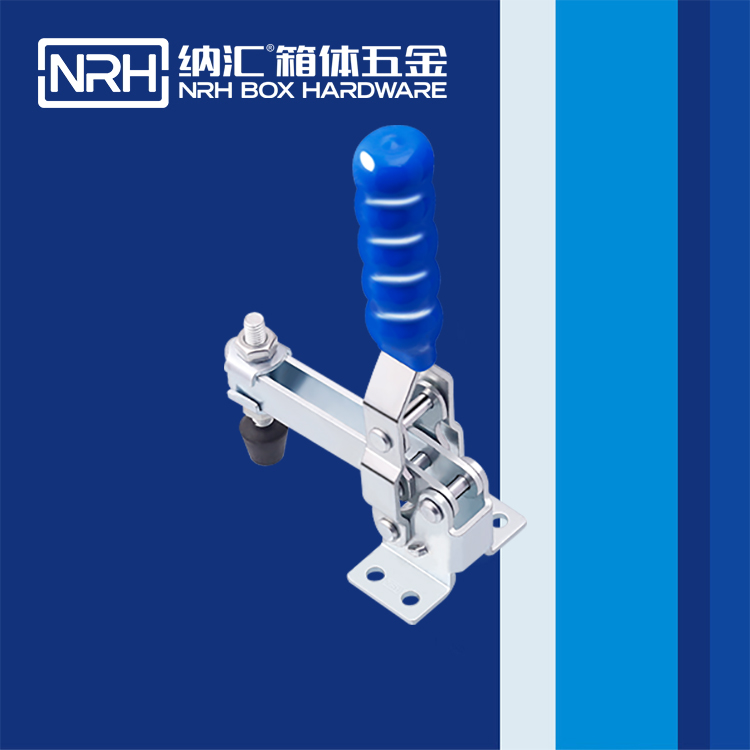 NRH/午夜AV福利影视 3205-116 五金扣件