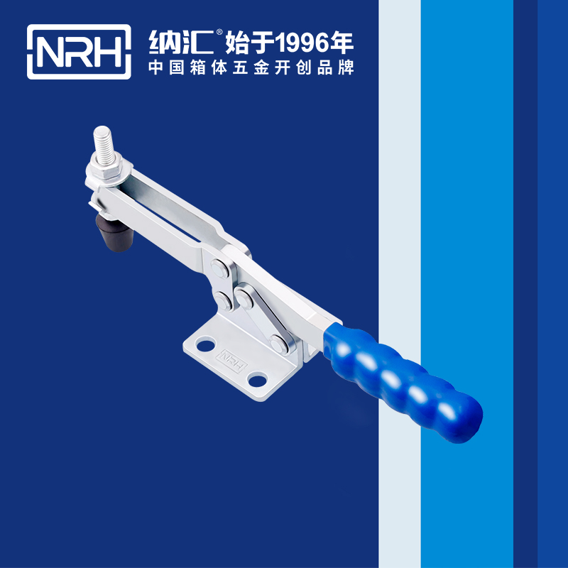  午夜AV福利影视/NRH 3301-295 详云午夜无码福利视频