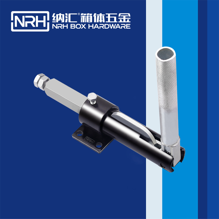 午夜AV福利影视/NRH 3401-222 野战物资箱扣
