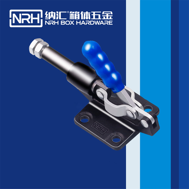 午夜AV福利影视/NRH 3402-125-1 冷藏箱箱扣