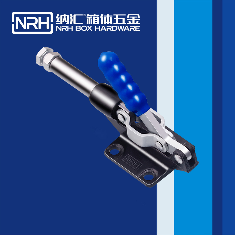  午夜AV福利影视/NRH 3402-165-1 礼盒箱扣