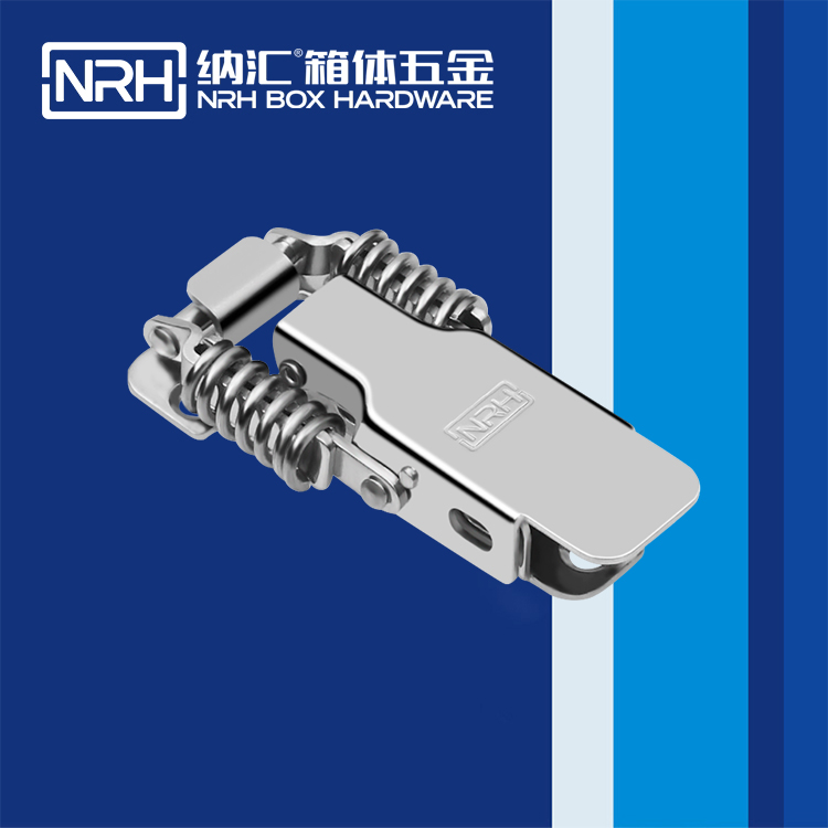 午夜AV福利影视/NRH 5501-78 挂锁箱扣