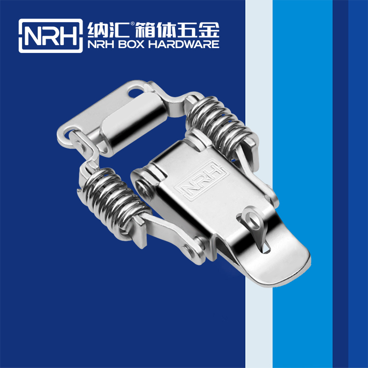 午夜AV福利影视/NRH 5502-59K 医疗箱午夜无码福利视频