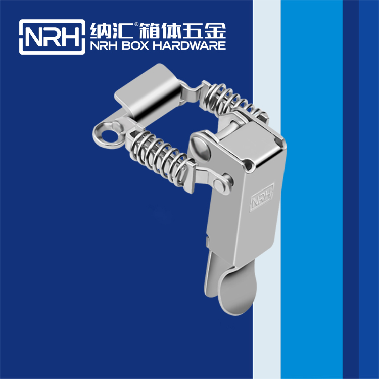 午夜AV福利影视/NRH 5508-65 午夜无码福利视频生产厂家