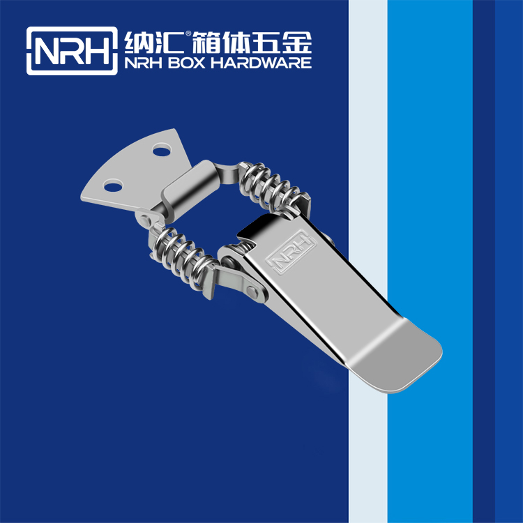 午夜AV福利影视/NRH 5507-94 工业五金午夜无码福利视频