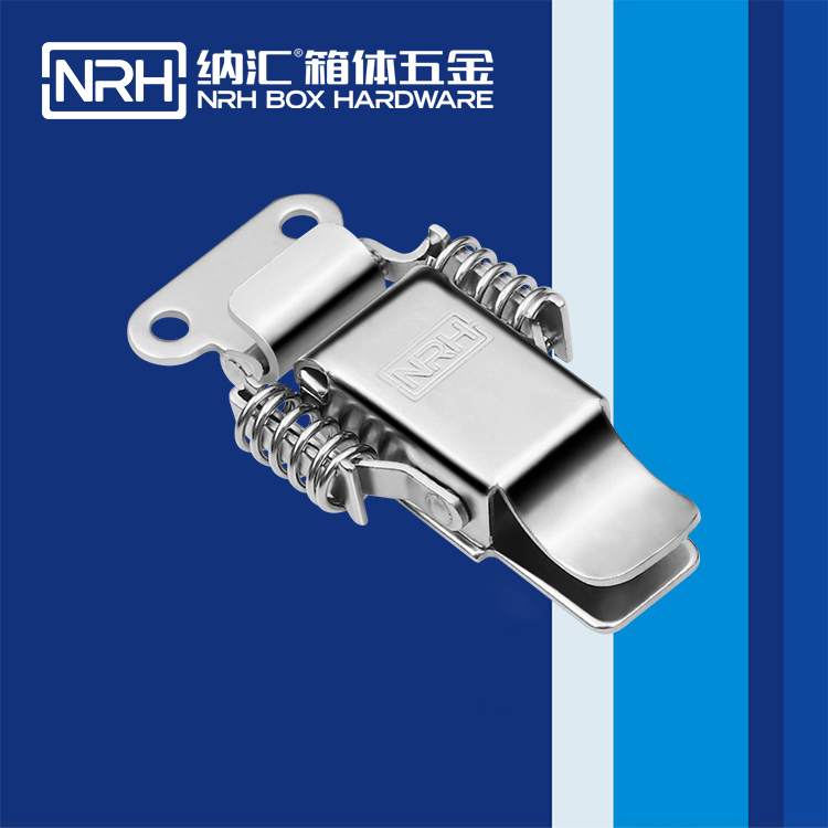 午夜AV福利影视/NRH 5502-75 车箱午夜无码福利视频