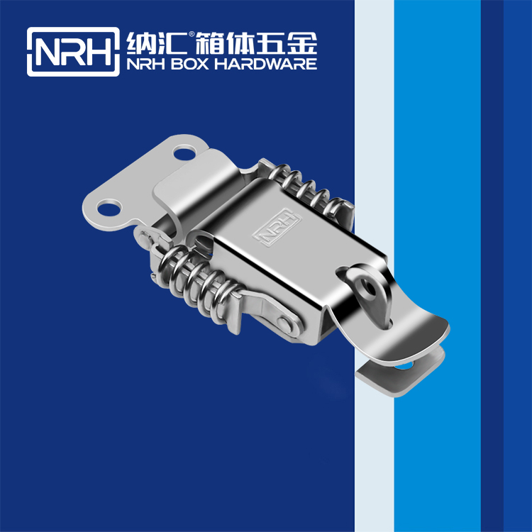 午夜AV福利影视/NRH 5502-75K 工具箱箱扣