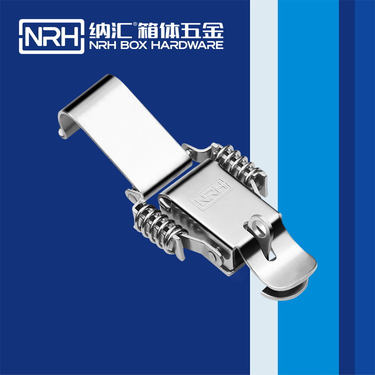  午夜AV福利影视/NRH 5502-75K-1 可调午夜无码福利视频
