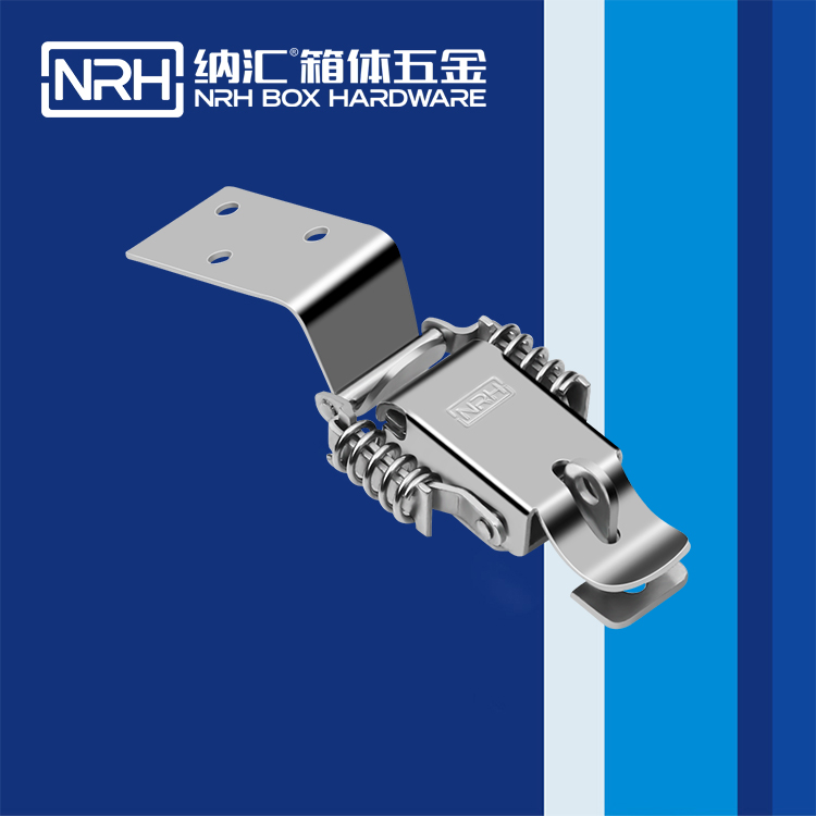  午夜AV福利影视/NRH 5502-75K-2 烧烤炉箱扣