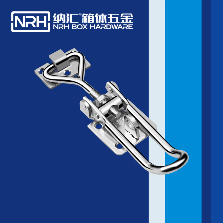 午夜AV福利影视/NRH 5601-173K-2 工业午夜无码福利视频重型
