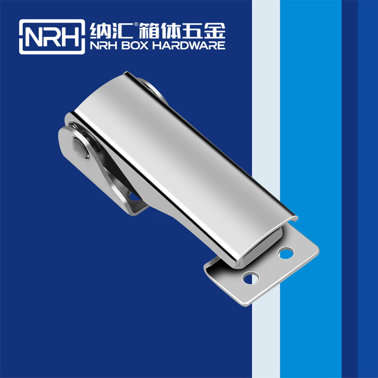 午夜AV福利影视/NRH 5622-73 储料桶午夜无码福利视频