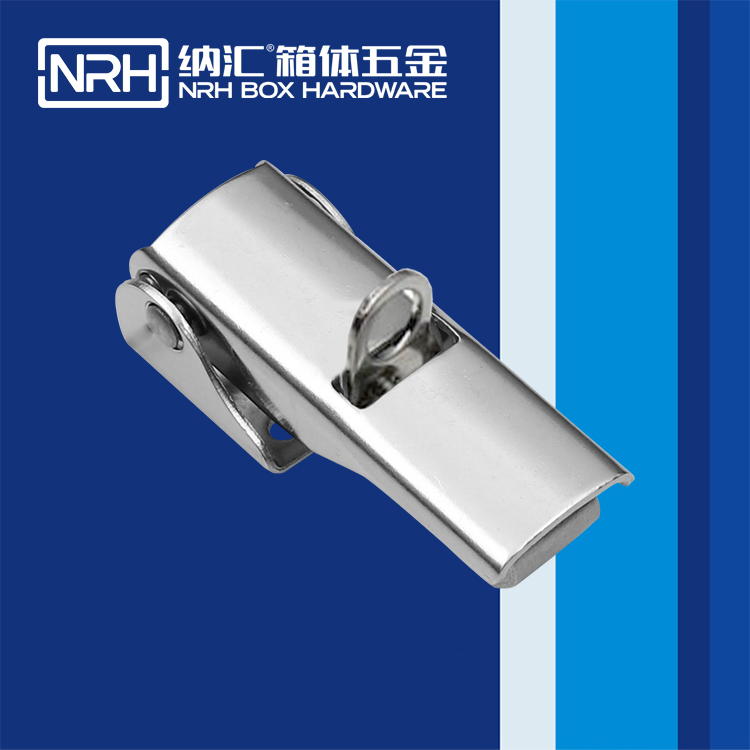 午夜AV福利影视/NRH 5622-73k-S04 减震箱扣