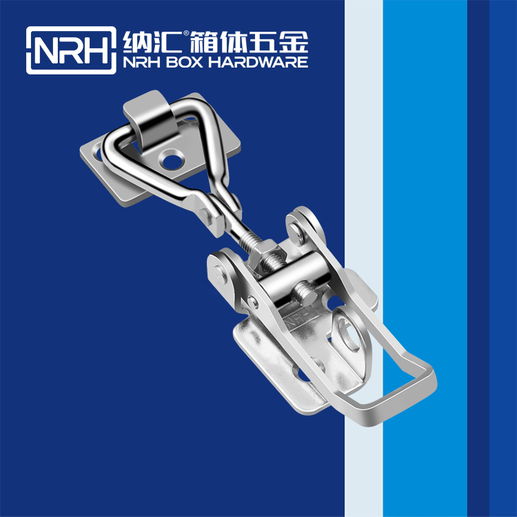 午夜AV福利影视/NRH 5605-118K-2 可调式午夜无码福利视频
