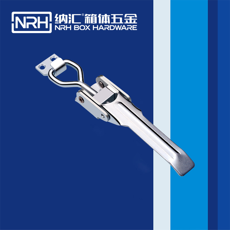  午夜AV福利影视/NRH 5617-210-ZN-L 可调节箱扣