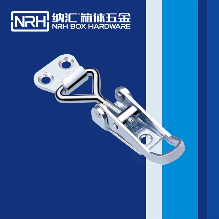  午夜AV福利影视/NRH 5610-69 发电机午夜无码福利视频