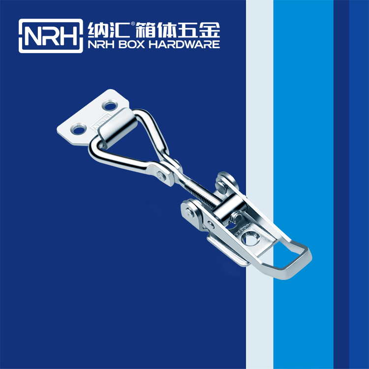 午夜AV福利影视/NRH 5607-104 电器箱午夜无码福利视频