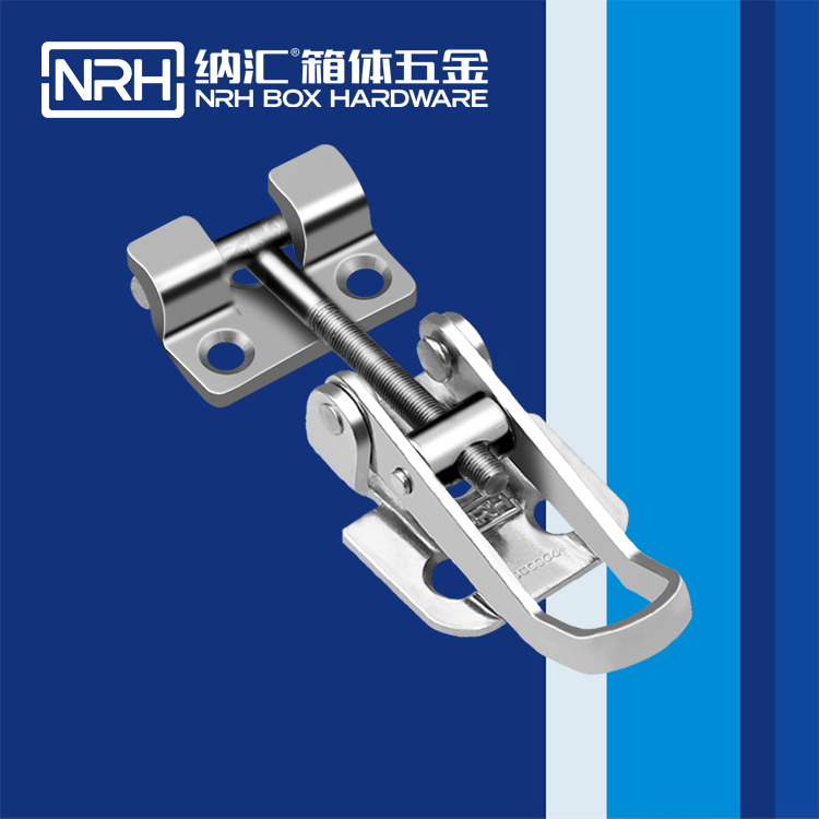 午夜AV福利影视/NRH 5610-69-1 广告箱午夜无码福利视频