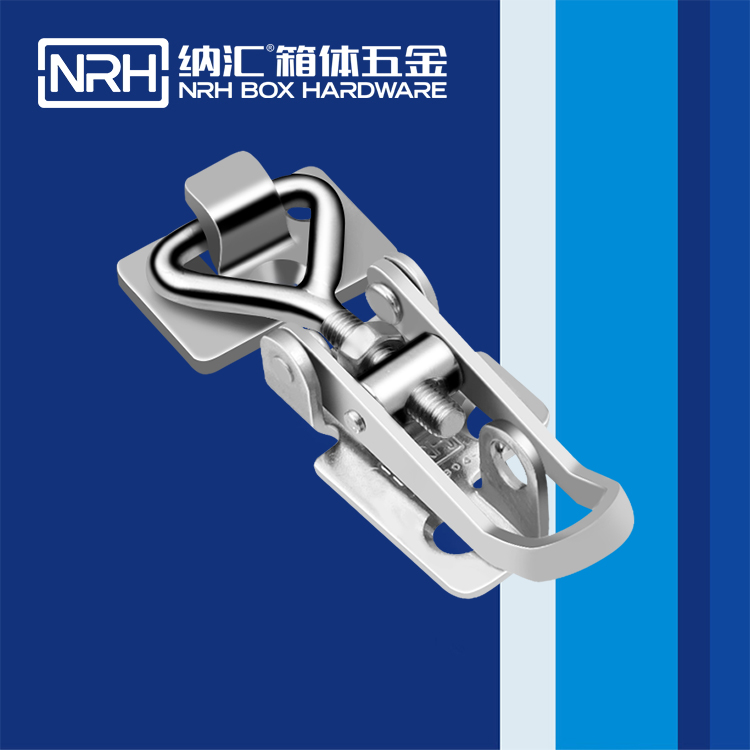 午夜AV福利影视/NRH 5608-70K-2 包装箱锁扣