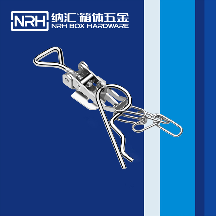  午夜AV福利影视/NRH 5608-84K 医疗午夜无码福利视频