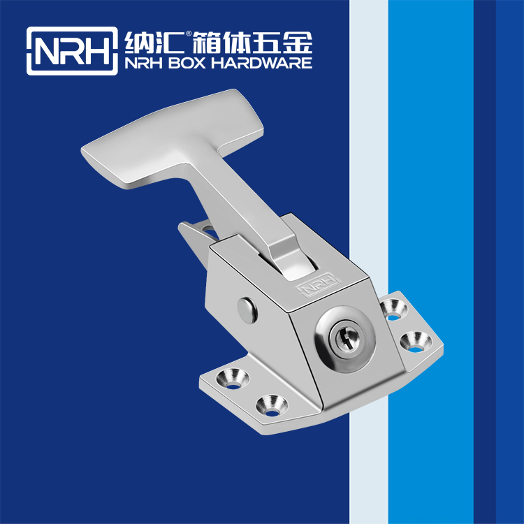 午夜AV福利影视/NRH 5779-123K 执勤箱午夜无码福利视频