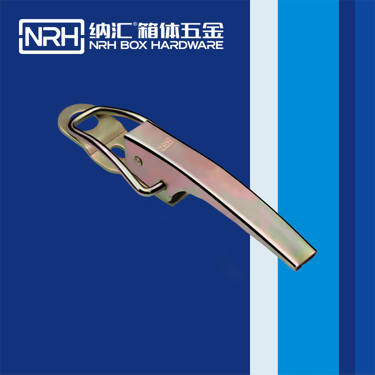 午夜AV福利影视/NRH 5705-235 运输设备箱锁扣