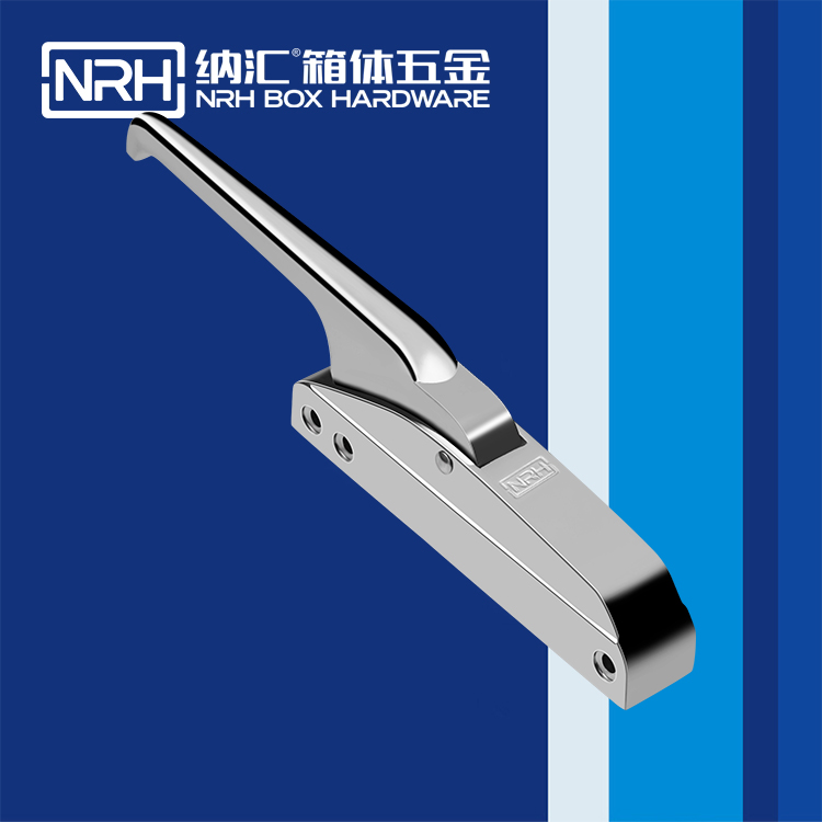 午夜AV福利影视/NRH 5774-255 航空箱蝴蝶锁