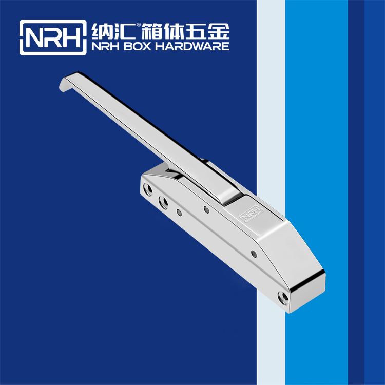 午夜AV福利影视/NRH 5772-249 保温箱扣