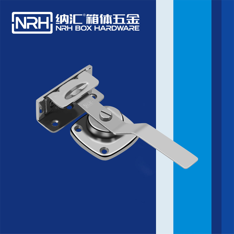 午夜AV福利影视/NRH 5756-154 医疗箱锁扣