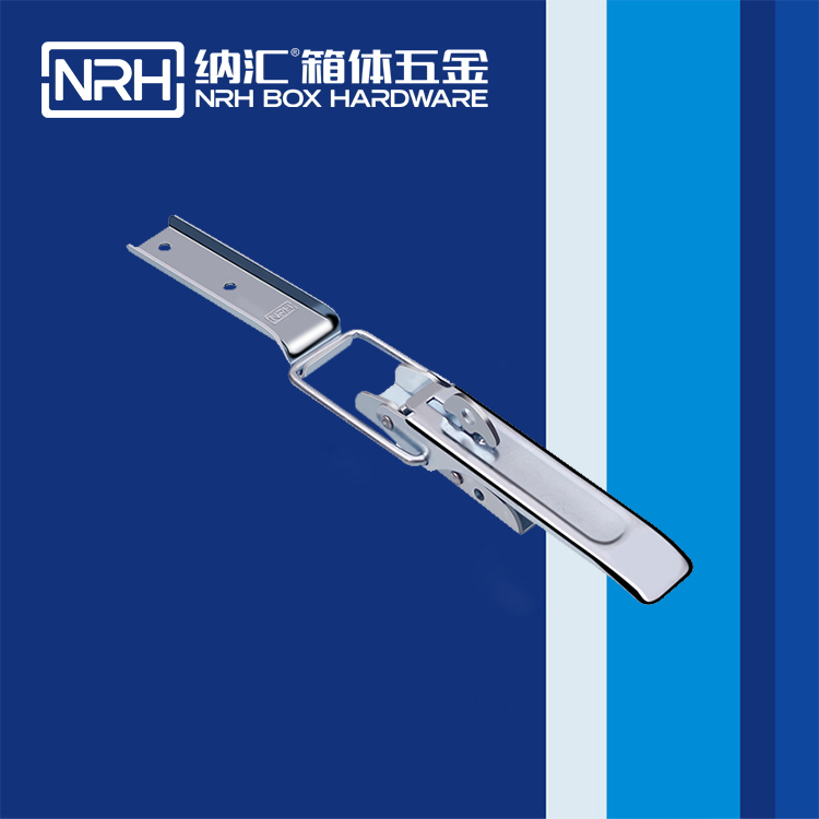 午夜AV福利影视/NRH 5713-208kp 血液运输箱锁扣