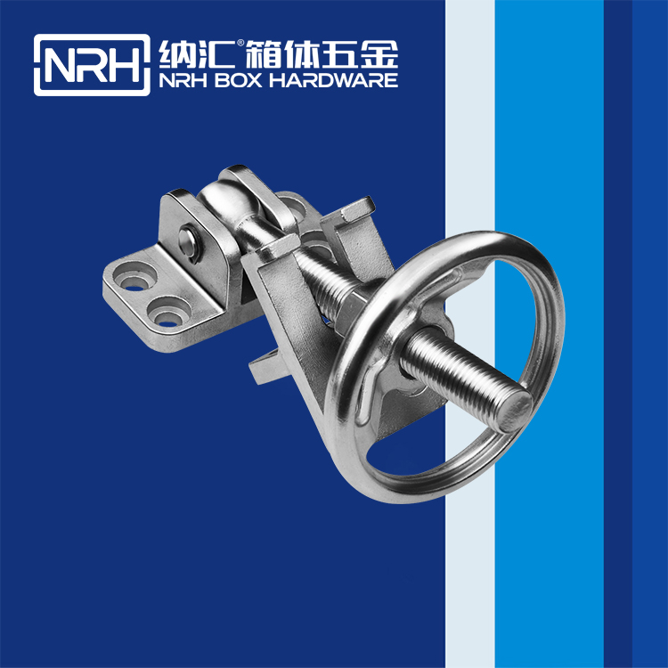  午夜AV福利影视/NRH 5755-163 可调午夜无码福利视频