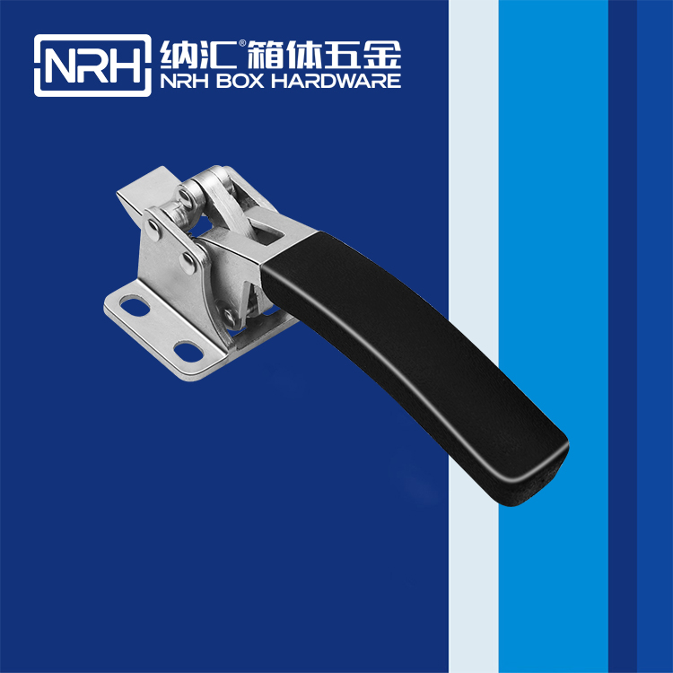 午夜AV福利影视/NRH 5753-193-1 详云午夜无码福利视频