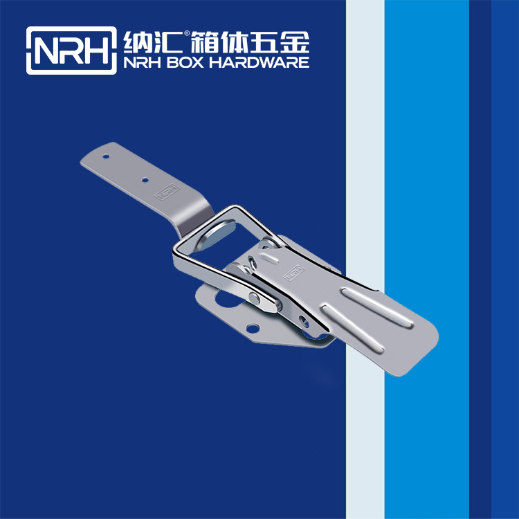午夜AV福利影视/NRH 5716-181 保温箱锁扣
