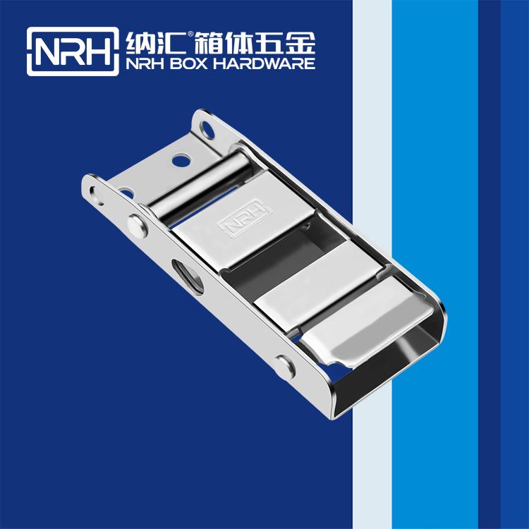 午夜AV福利影视/NRH 5721-138p 汽车车厢午夜无码福利视频锁扣