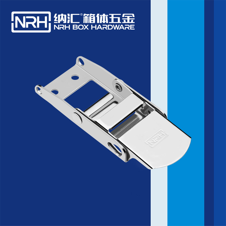 午夜AV福利影视/NRH 5721-160 汤桶保温锁扣