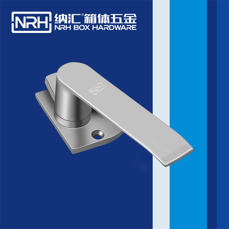 午夜AV福利影视/NRH 5751-150 滚塑午夜无码福利视频