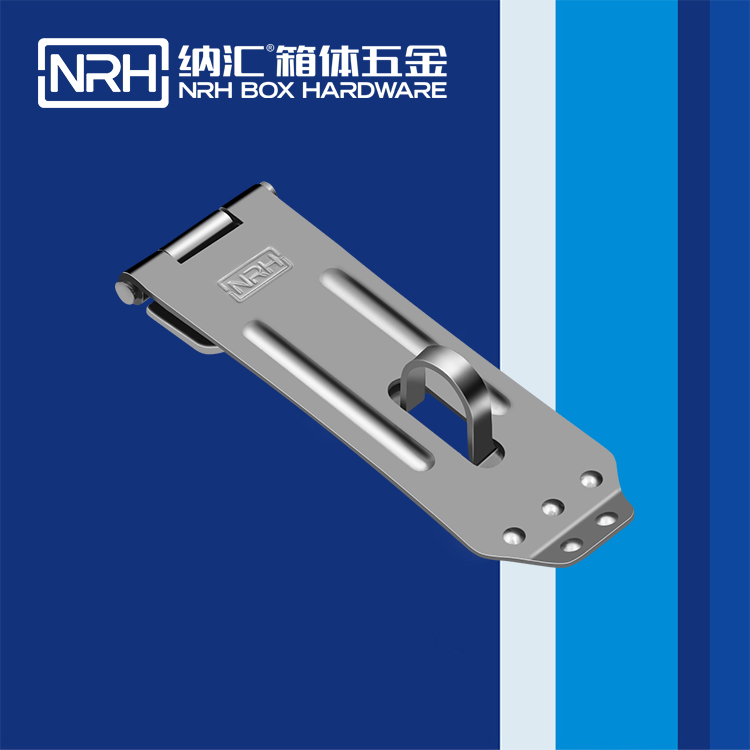 午夜AV福利影视/NRH 5911-111 鸭嘴扣
